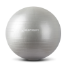 Piłka do ćwiczeń ABS Gym Ball 55 cm – rehabilitacyjna